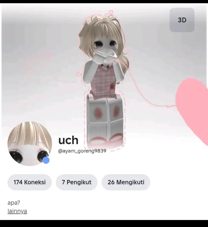 @Vansy🐣