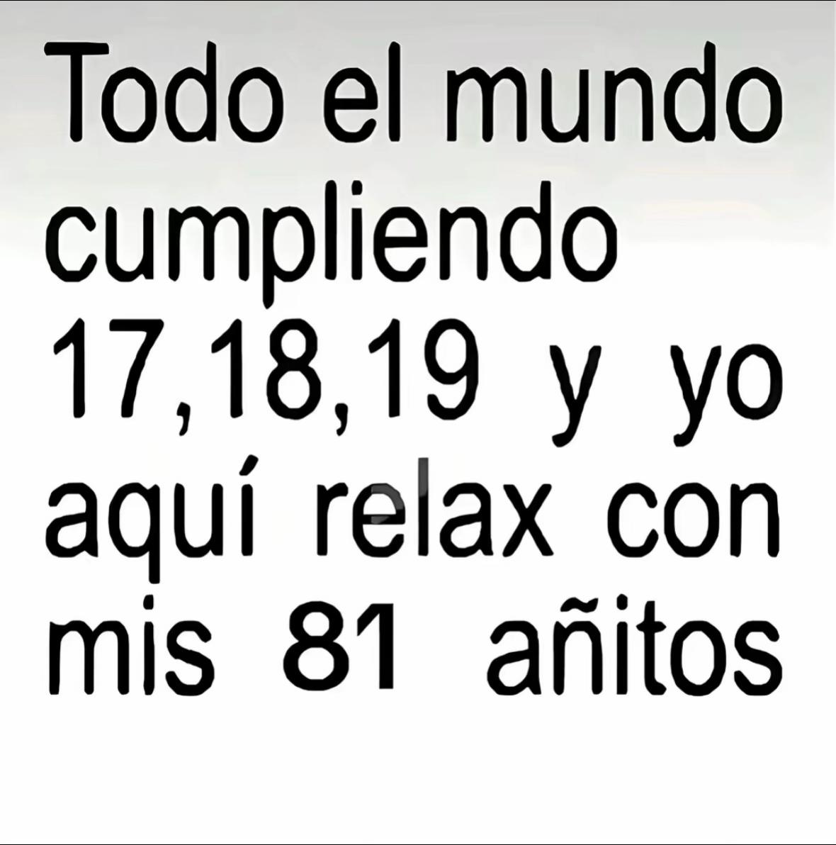 @Milton🏝️😜
