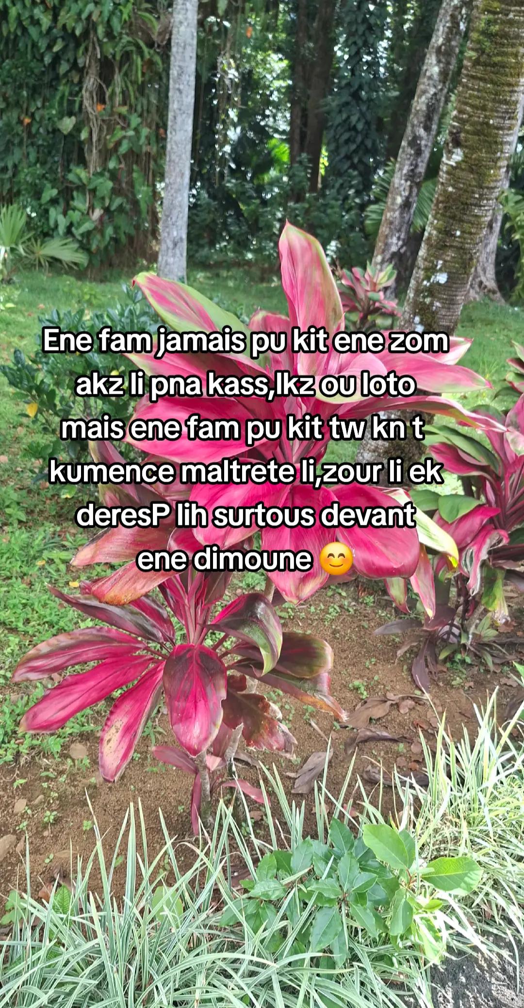 @♡&sect;&auml;đ&iuml;&iuml;♡