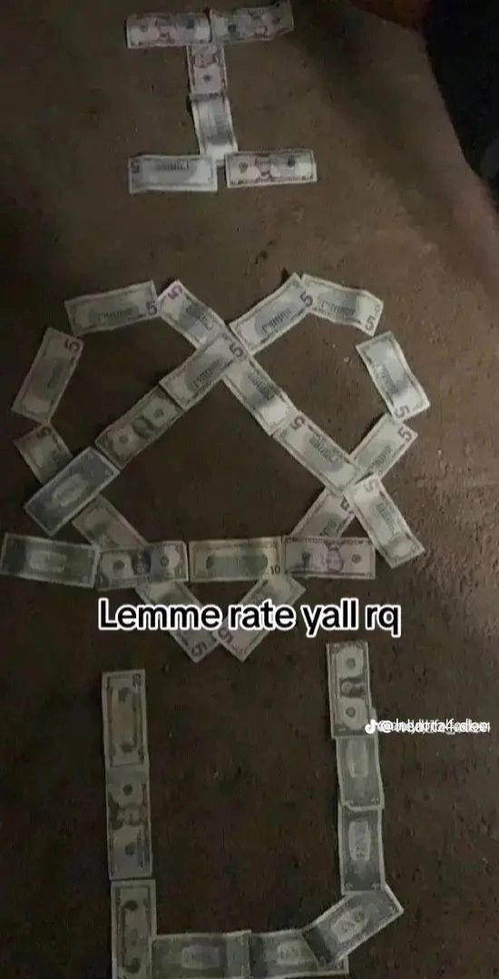 @🥀
