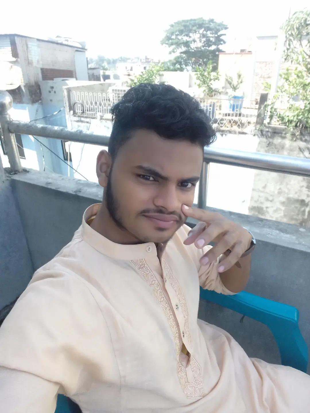 @Sk Monir