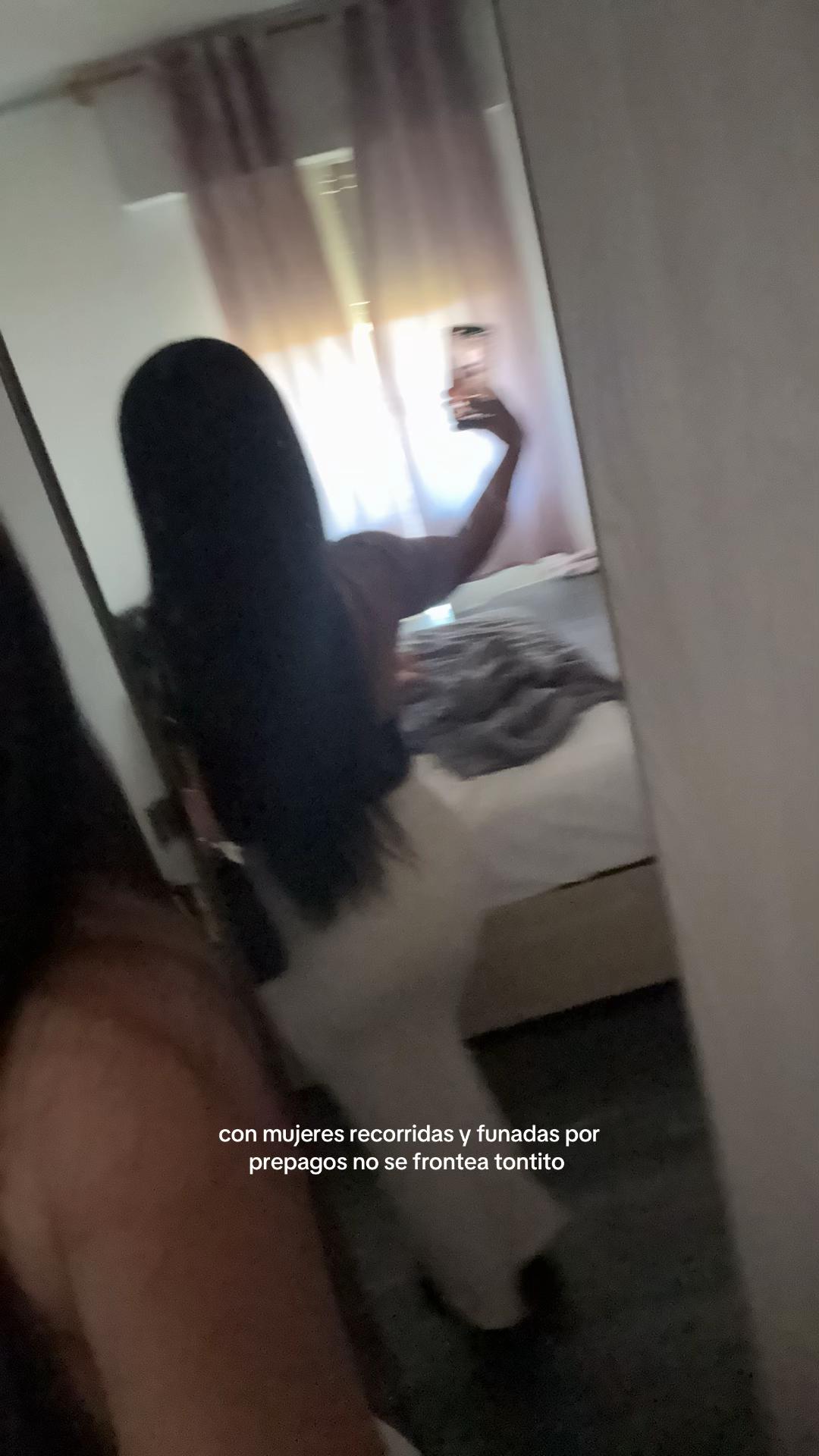 @777blackbarbie