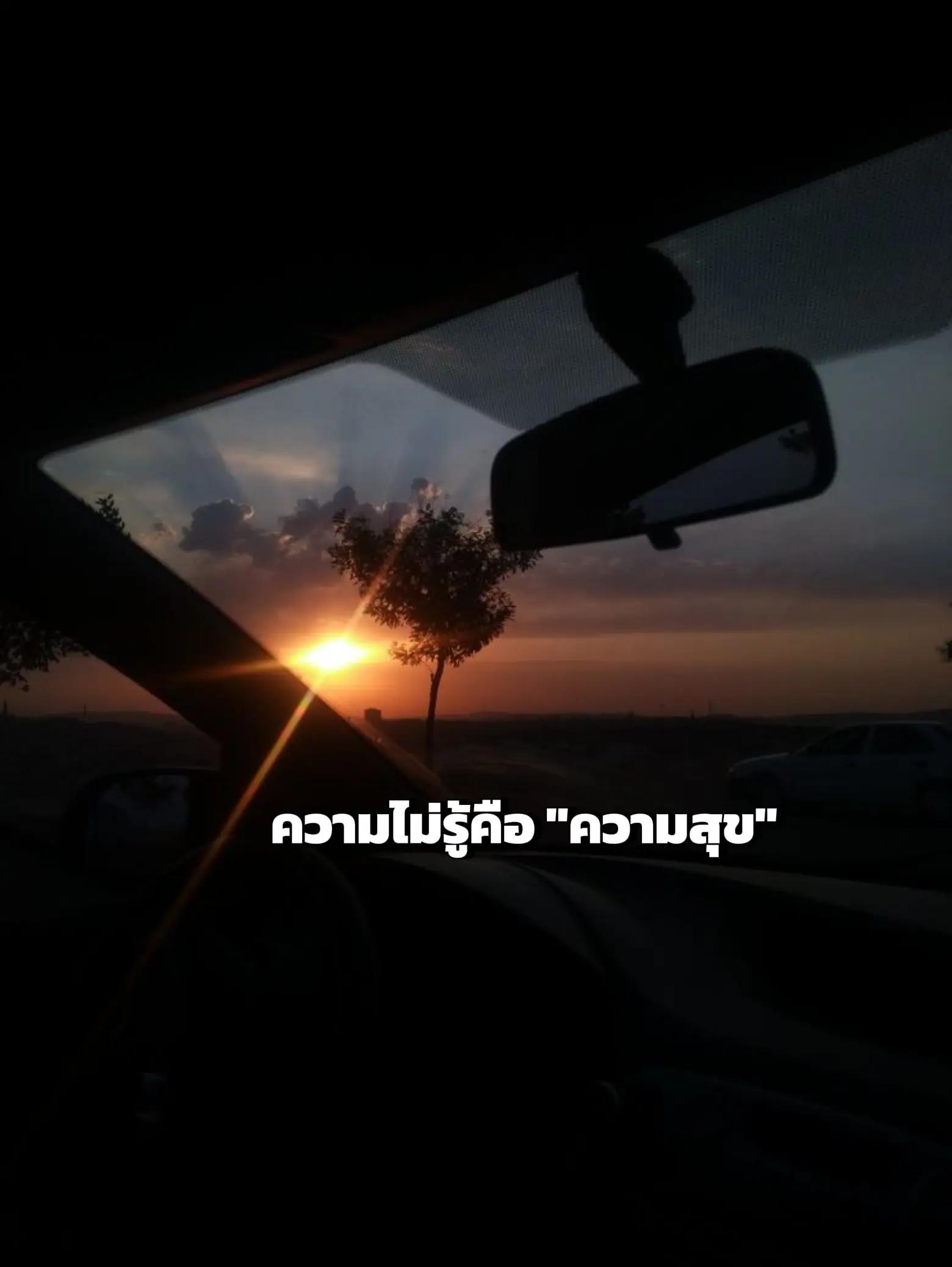 @aom.sutitsa