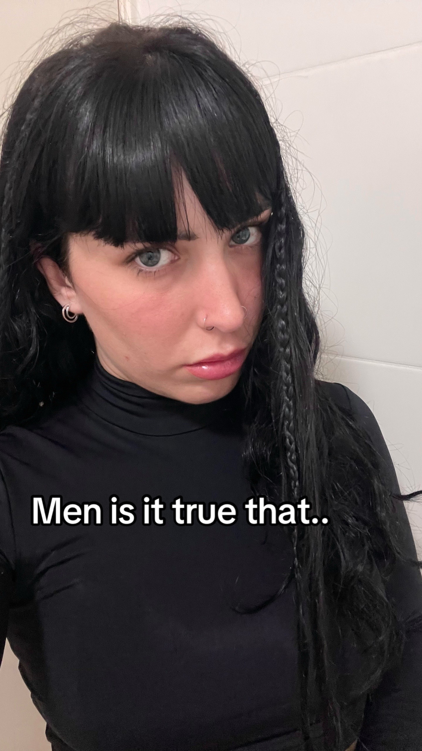 @Lauren 🍒
