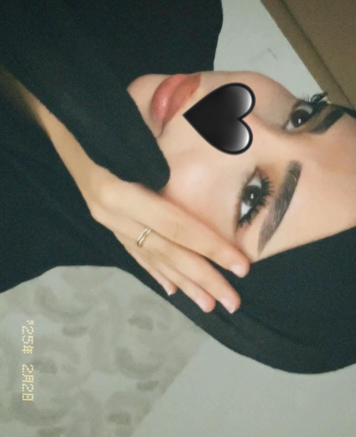 @Скромная💎