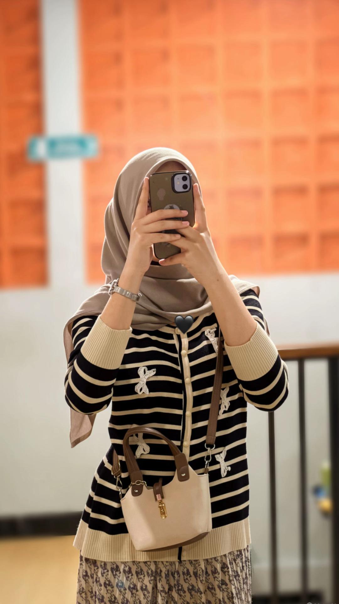 @سيندي