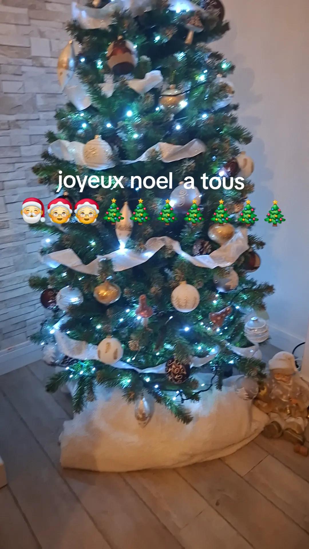 @lukadls1