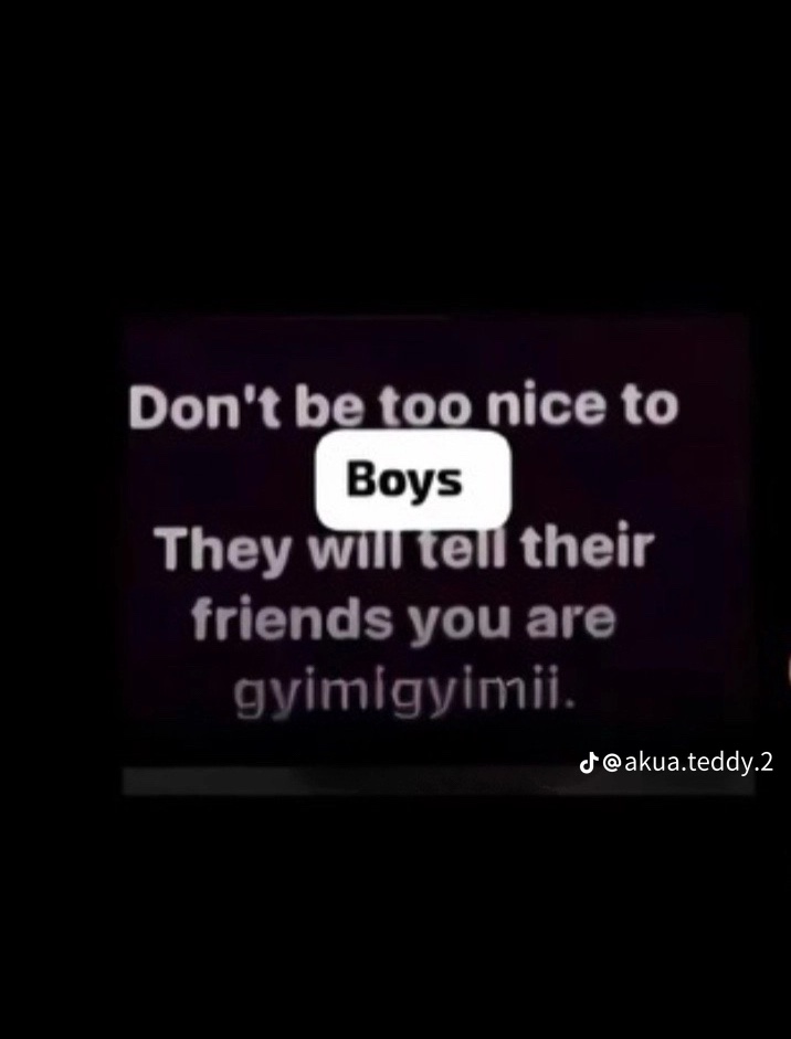 @Miss Pamela 😍🦋❤️