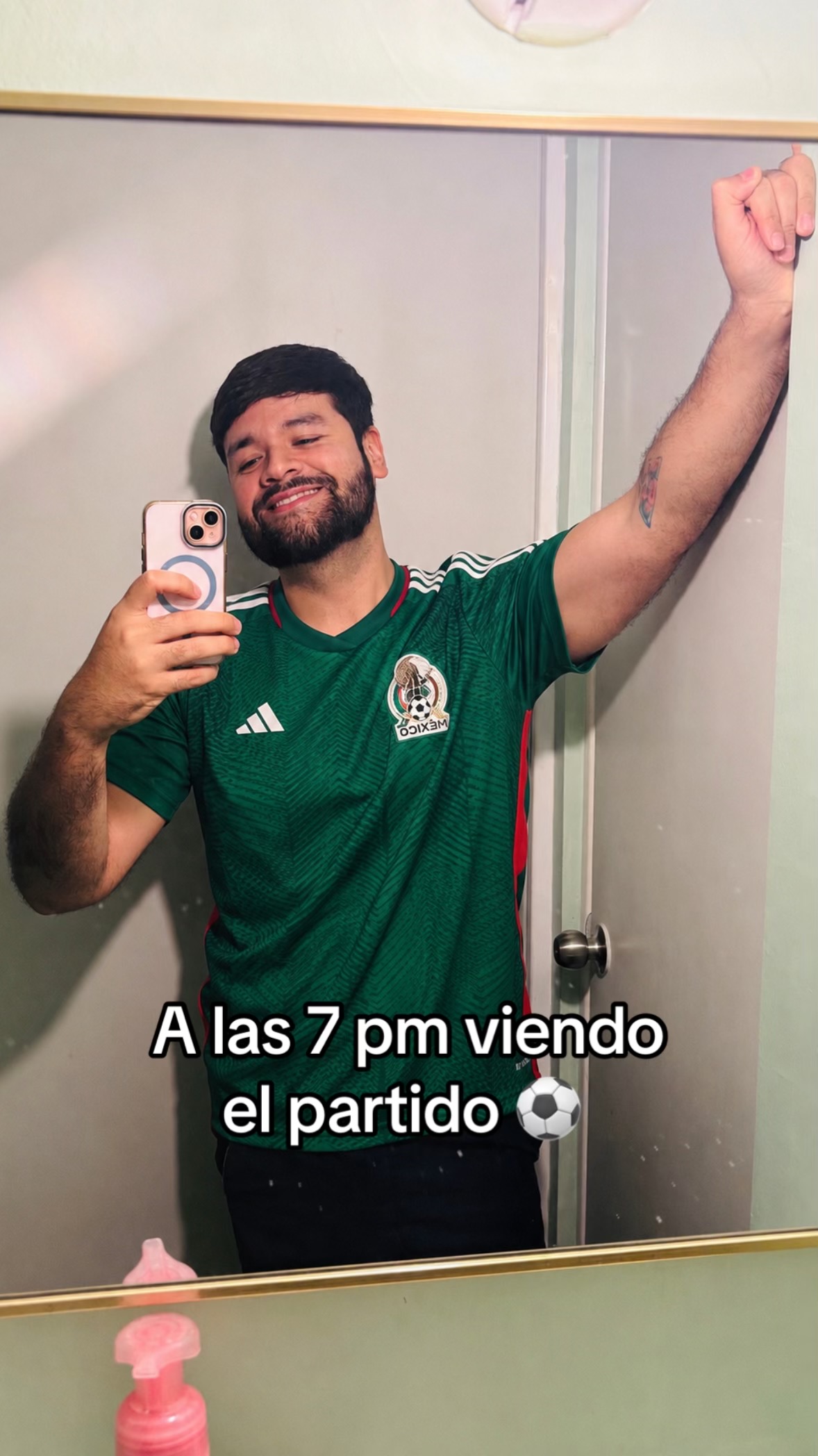@Alex Zamudio