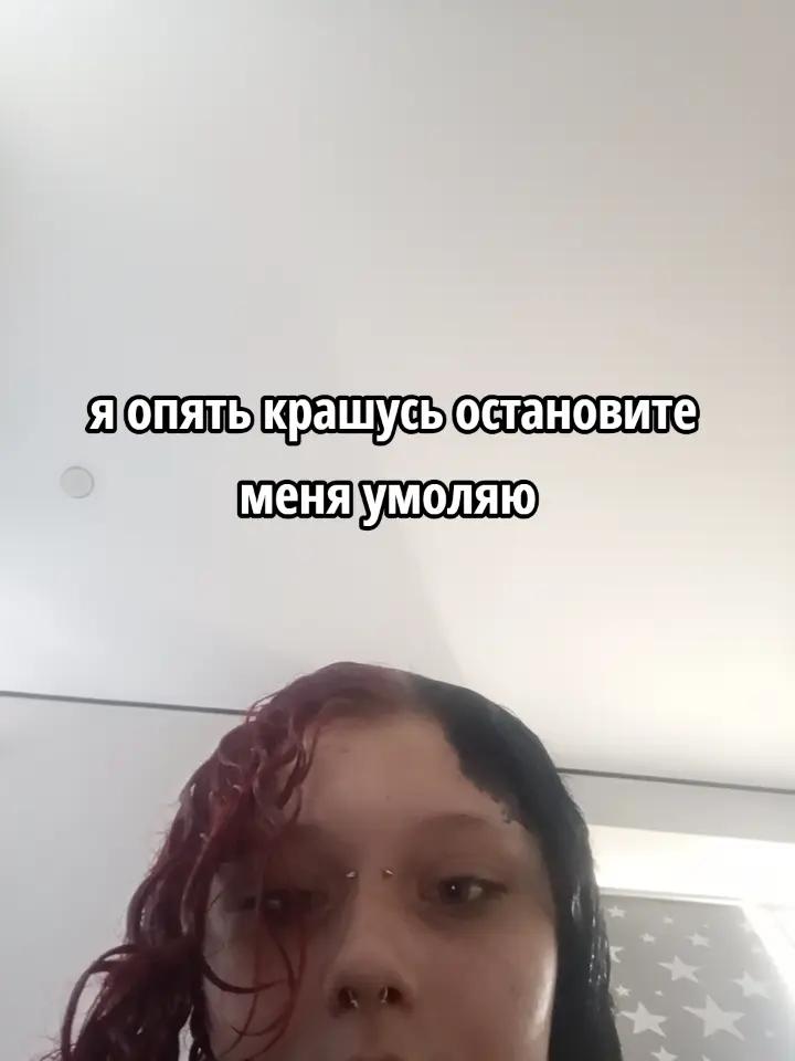 @Ish@;/