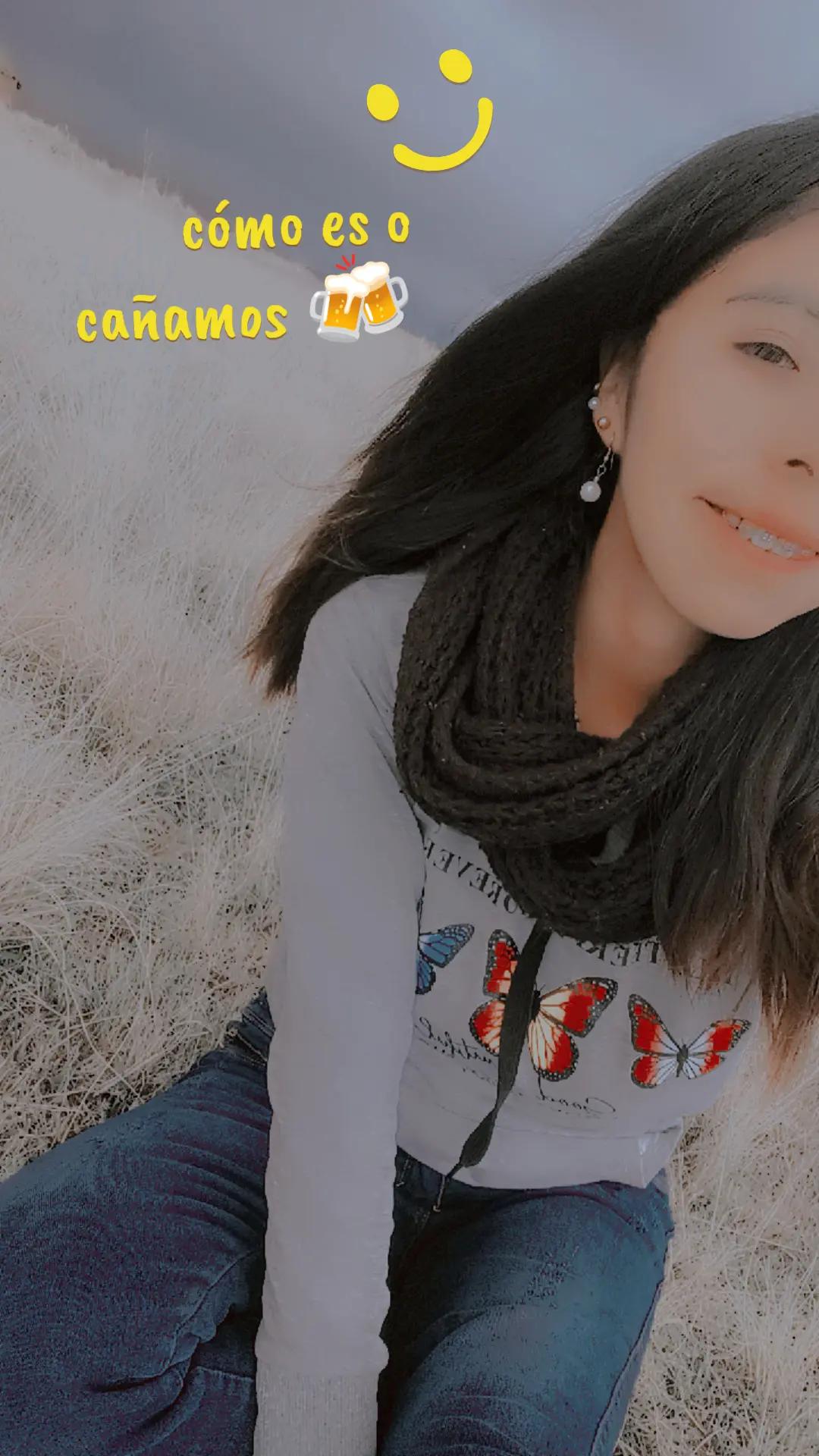 @🦅LUZZ<3❤️🔥 OFICIAL 🦅