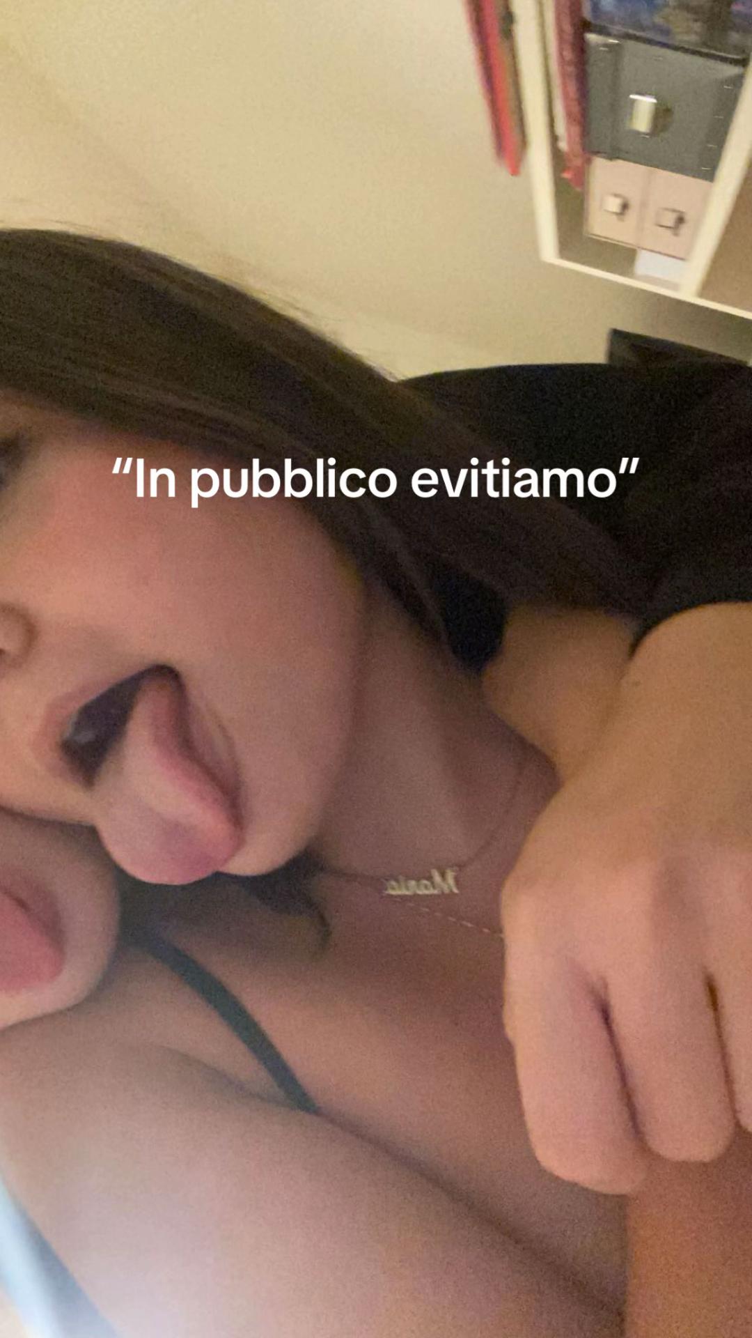@Maria