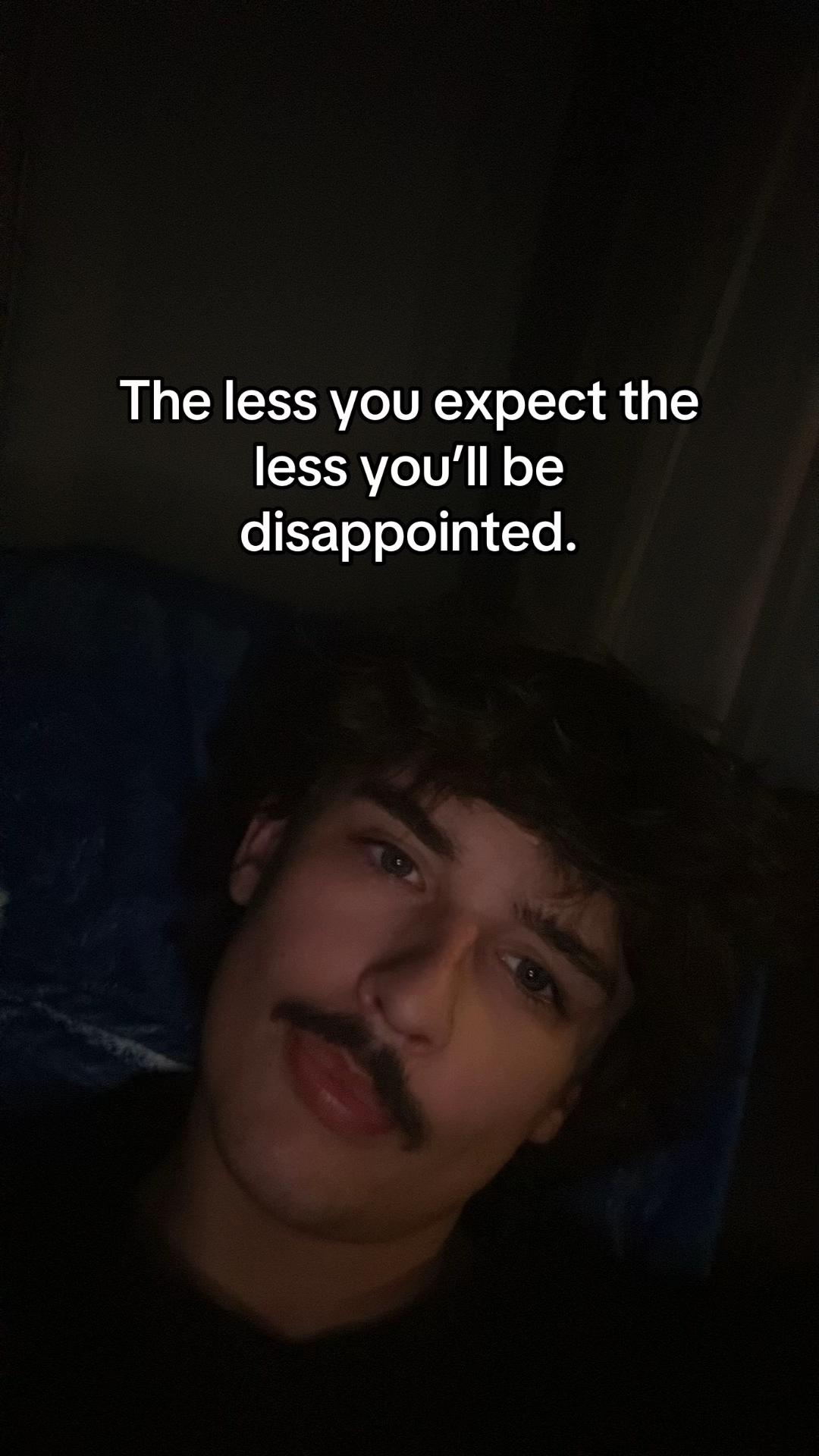 @Ayden ๐