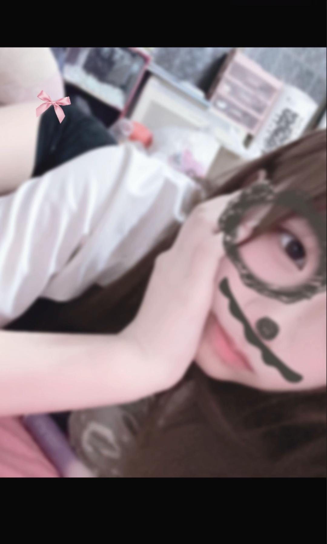 @壹伍捌.🥀
