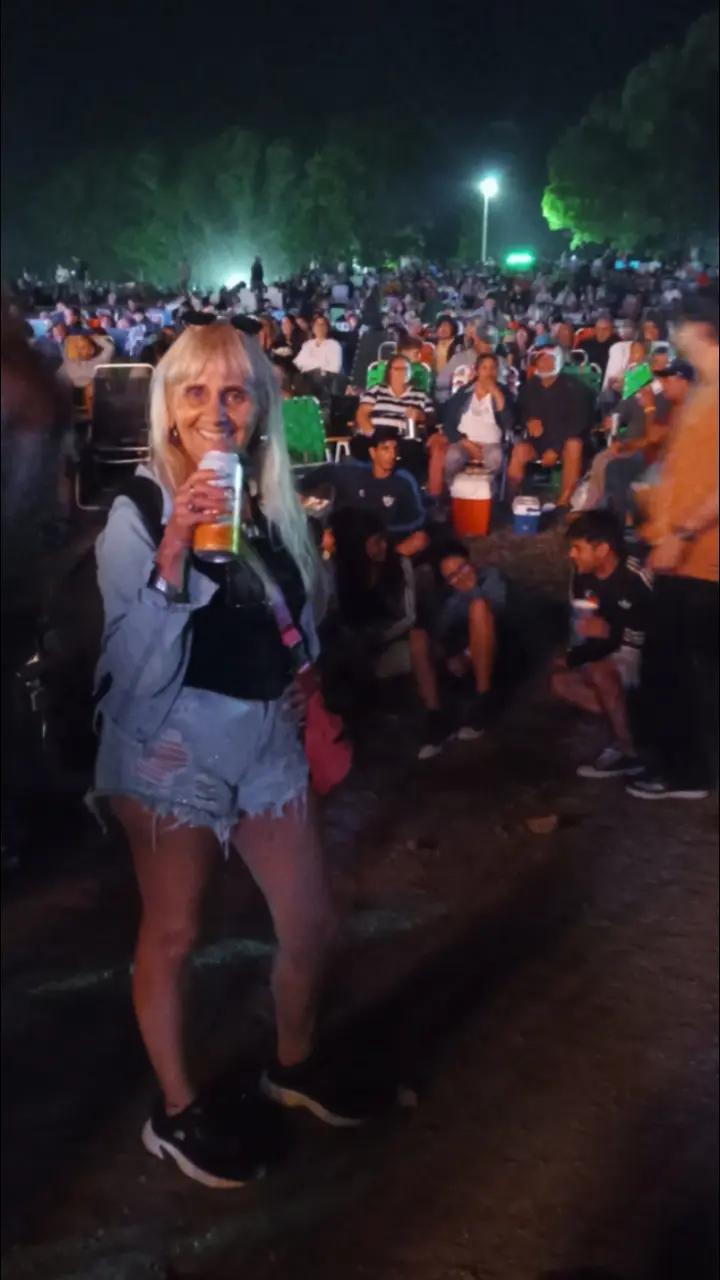 @karmenacha