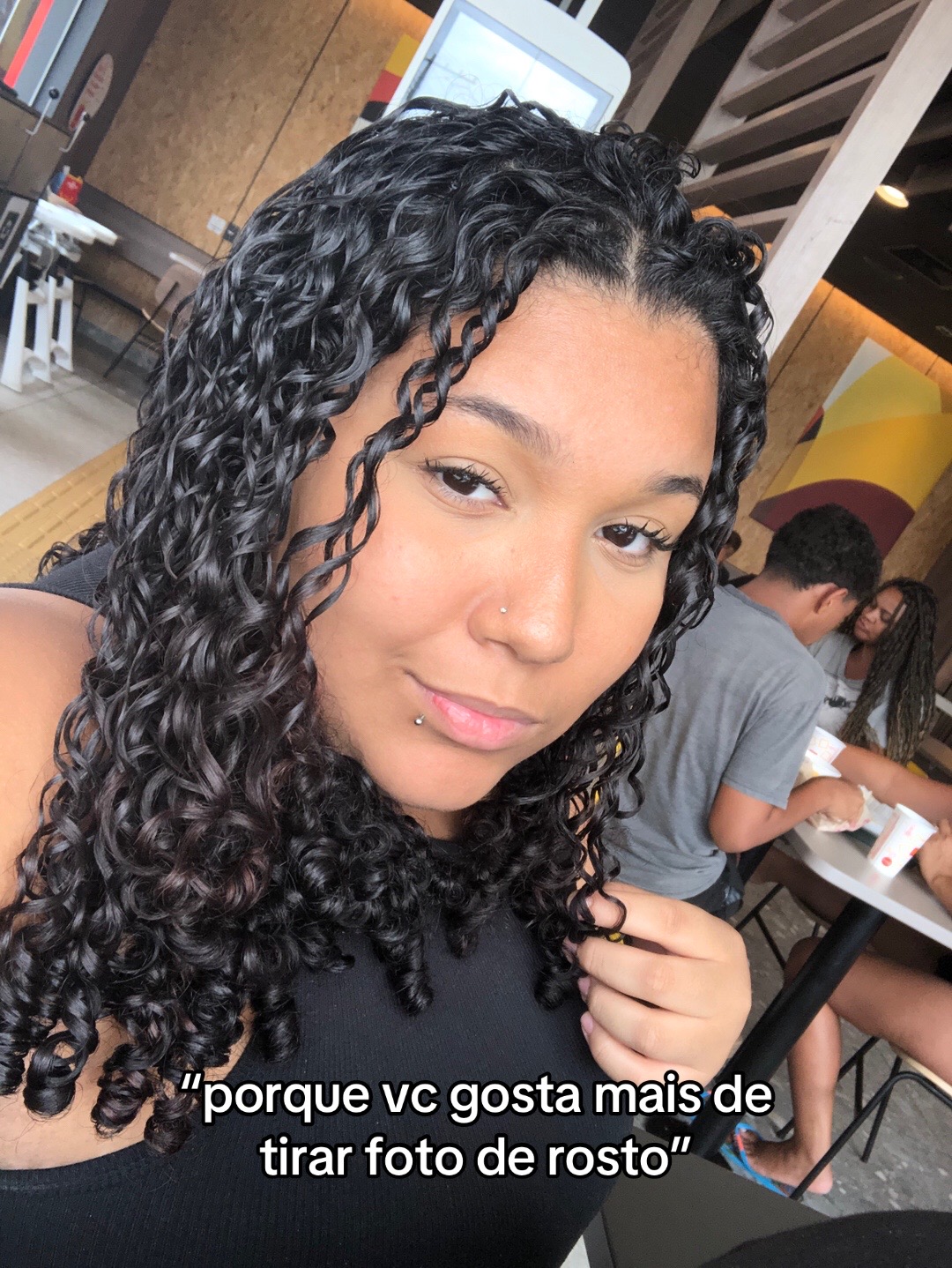 @Leticia lima07