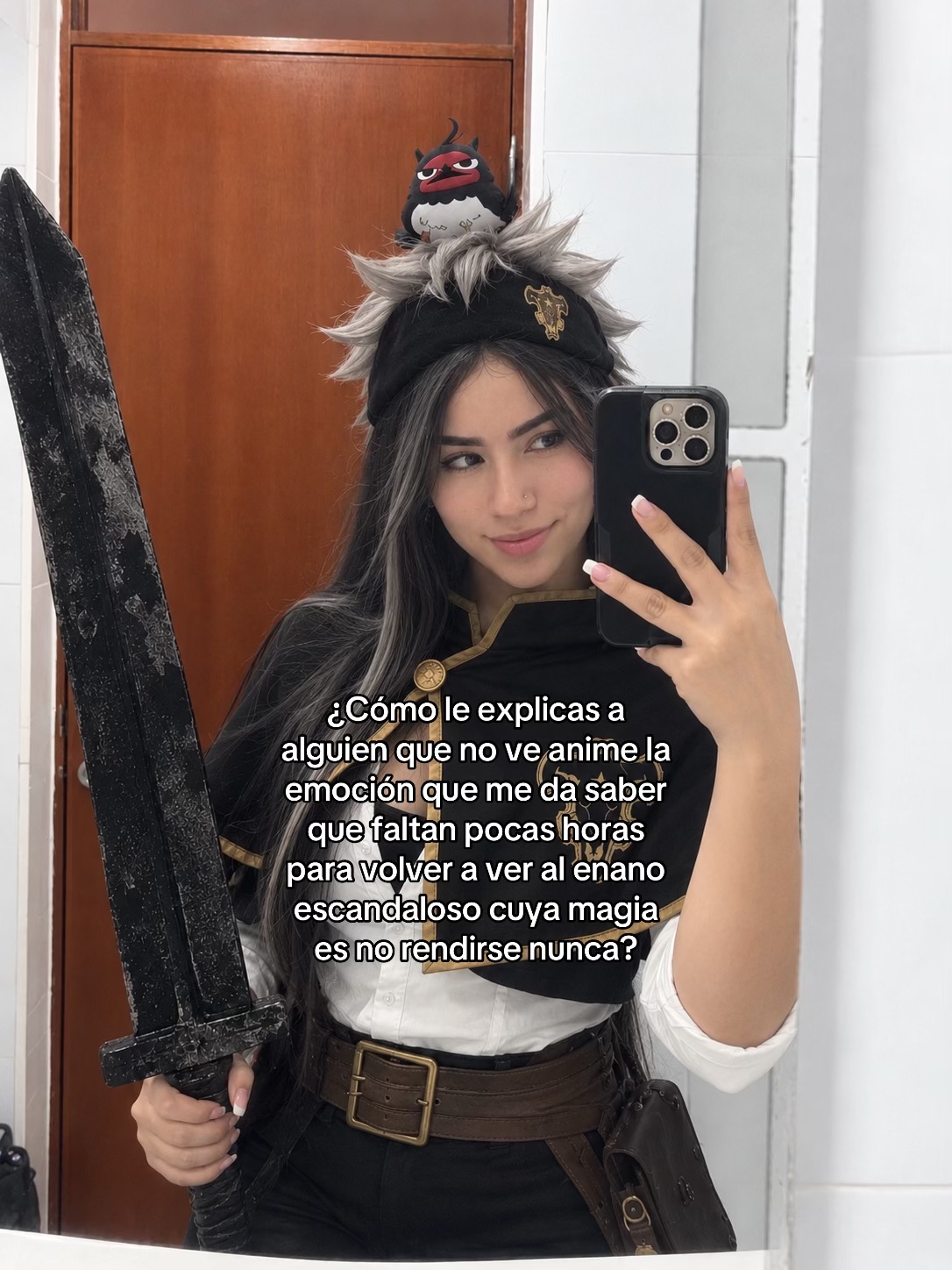 @Nico𓍢ִ ⋆。‧˚ʚɞ˚‧。⋆