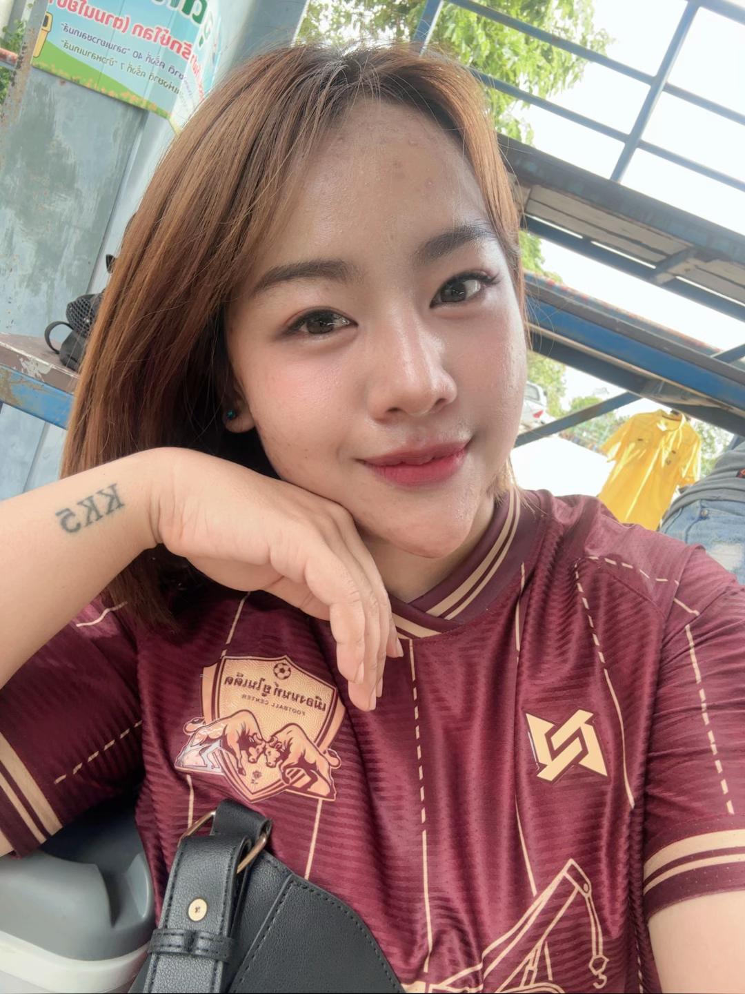 @สิริ เอง