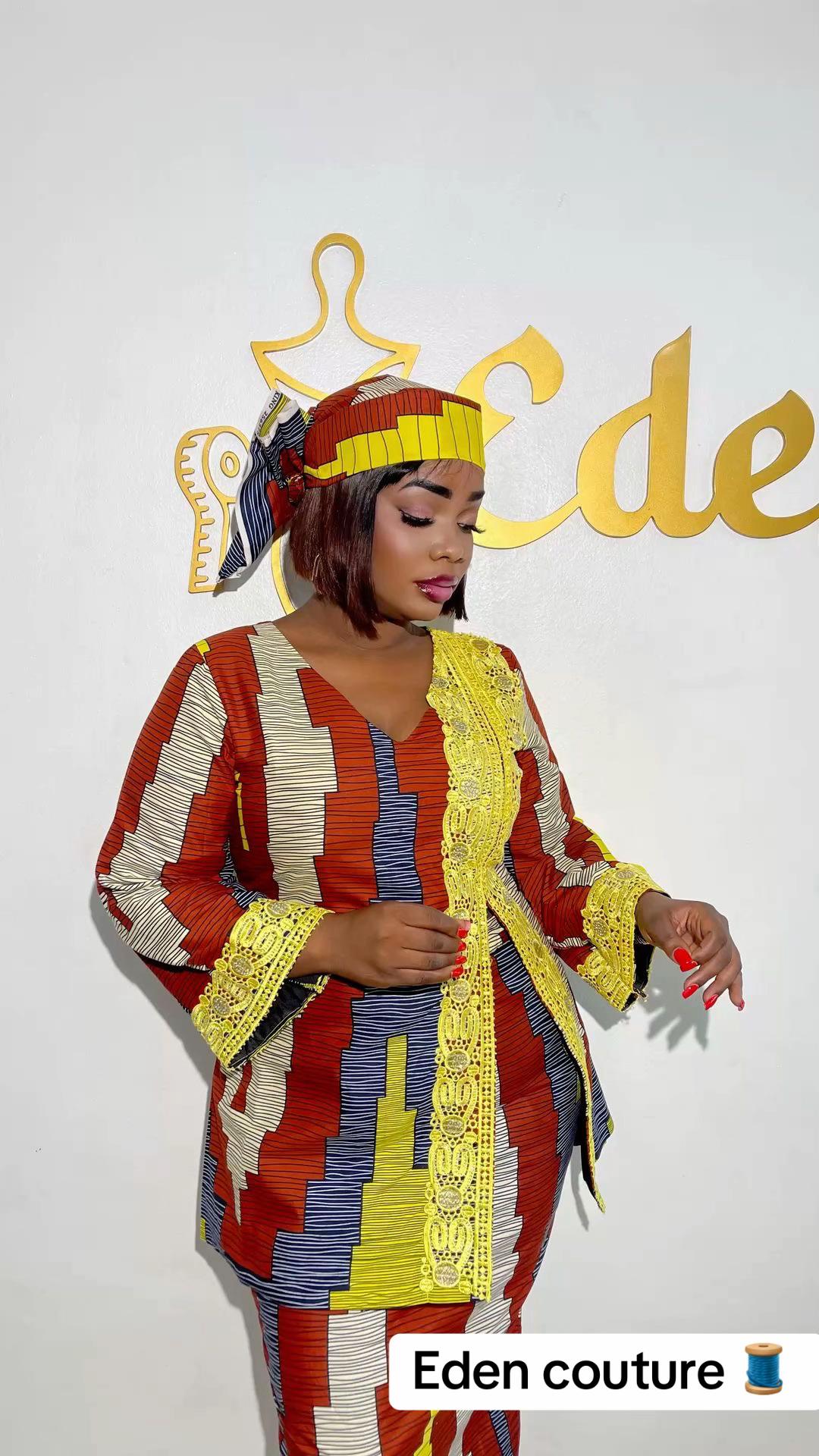 @Edencouture 🪡🧵