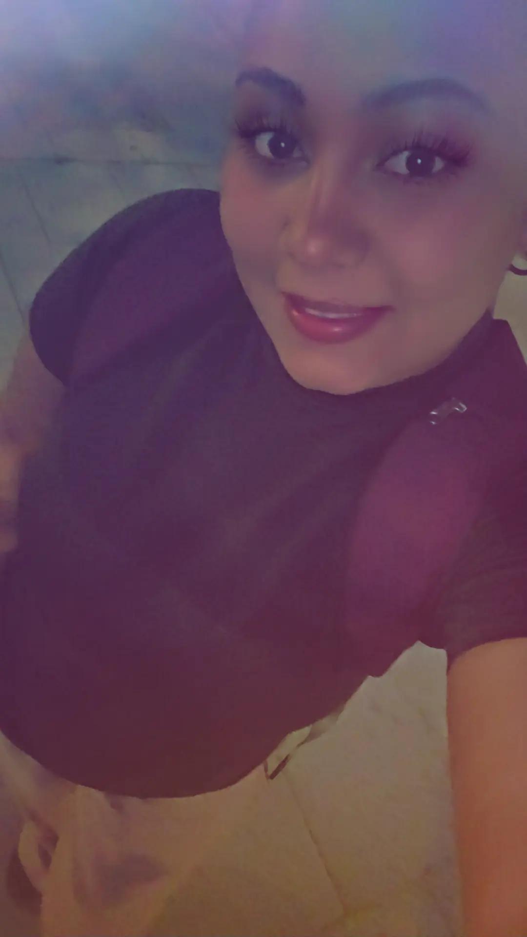 @YULY 💚