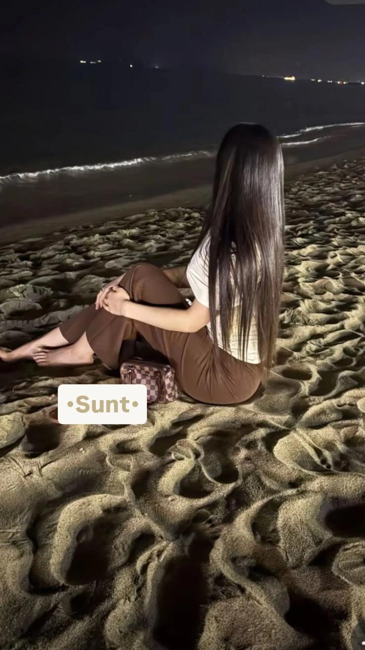 @♾️
