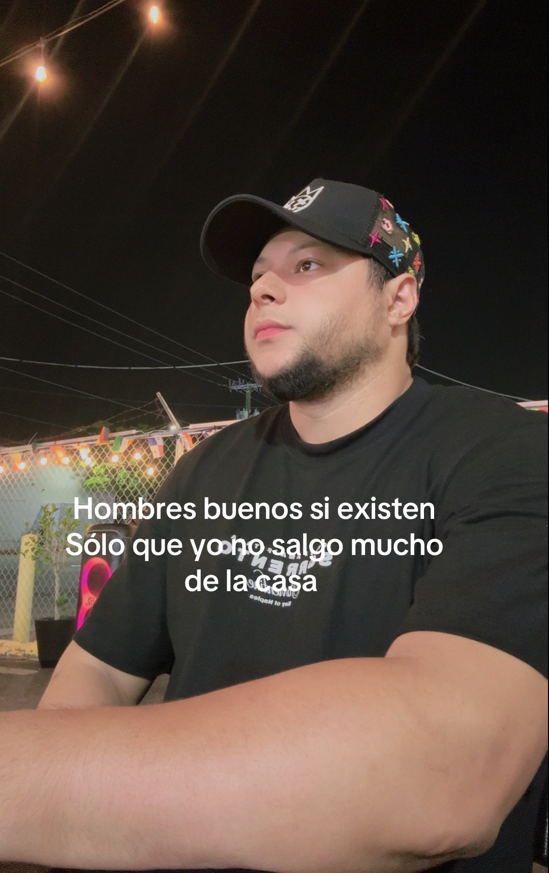 @velazco