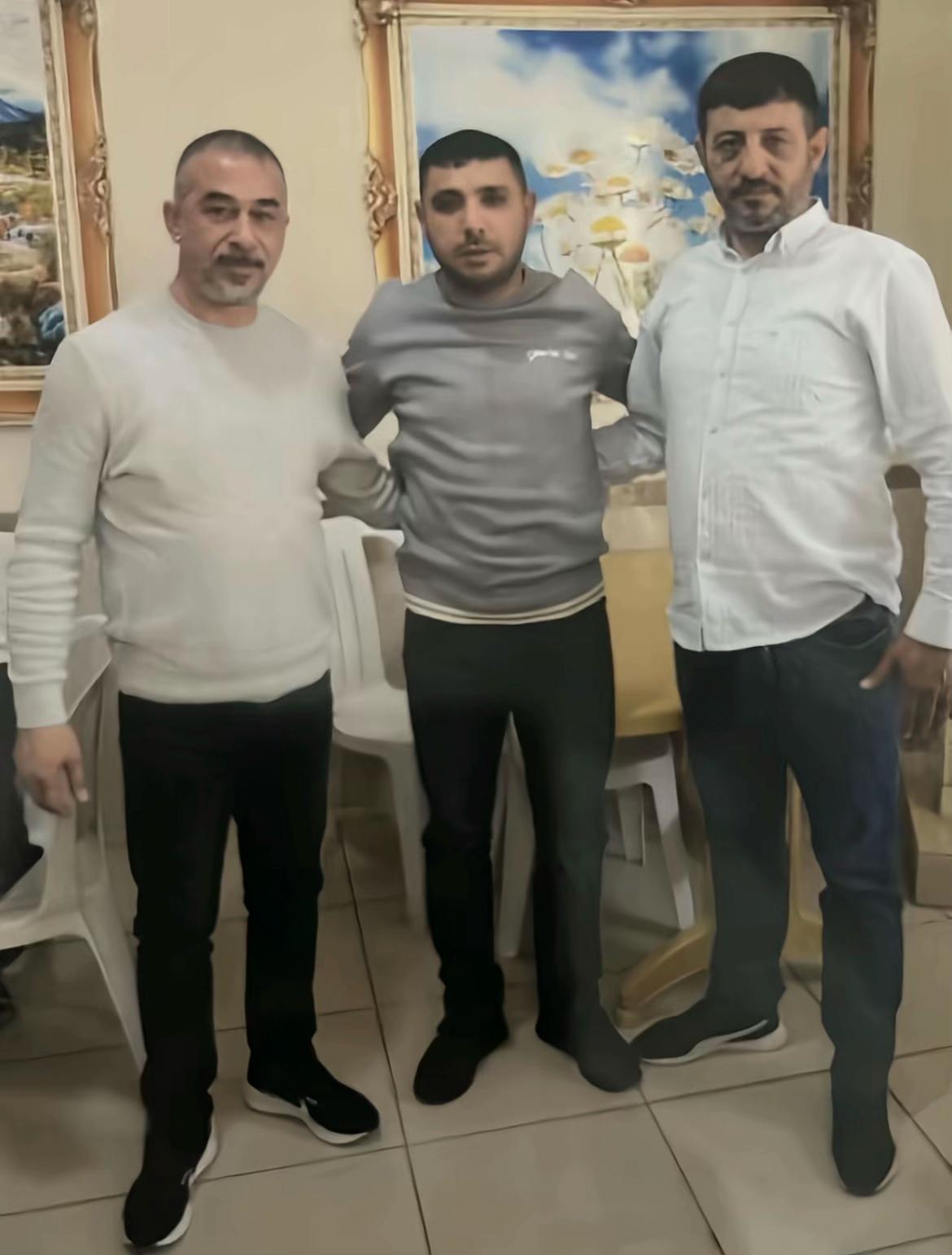 @KARTALLAR 🦅