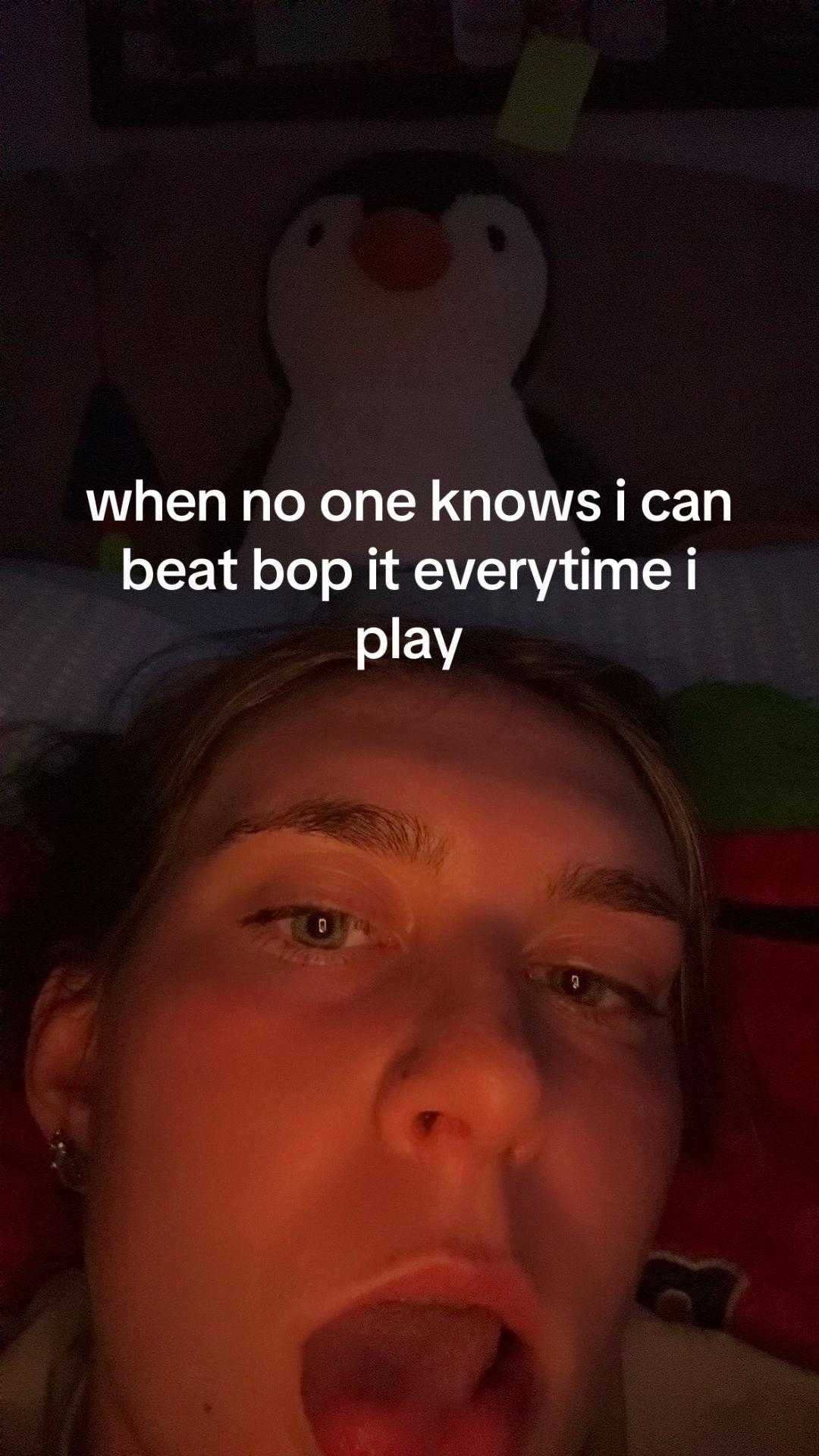 @lightning.mcrizzle