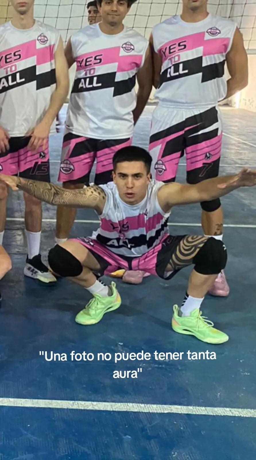 @Ramiro Aguilera