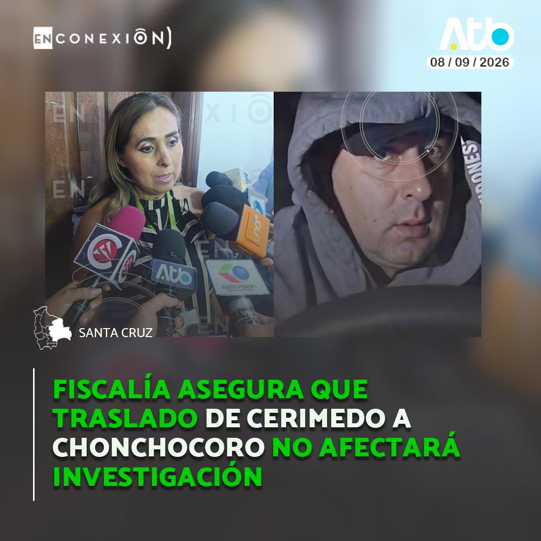 @Conexiónbol