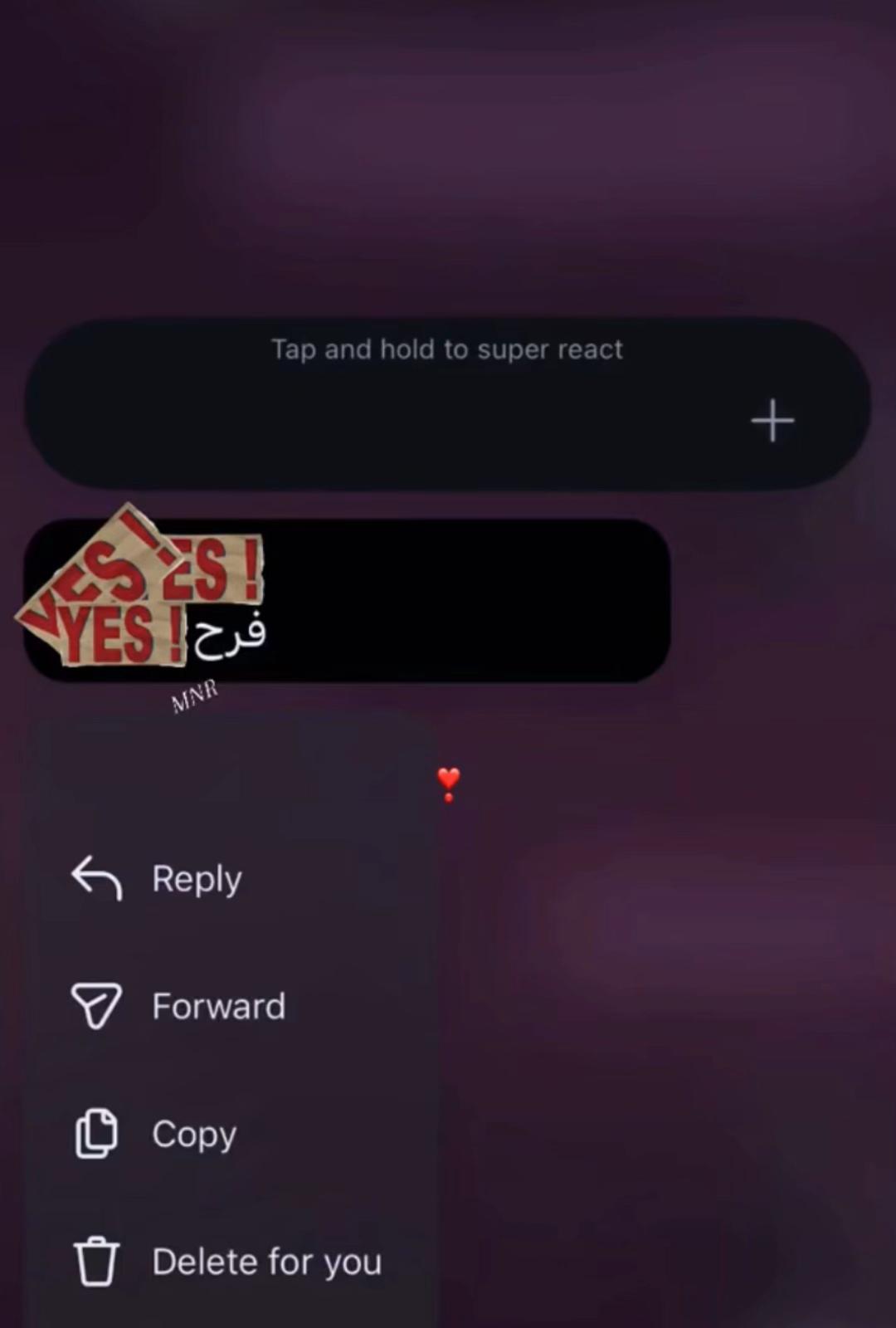 @MNR 🇸🇦