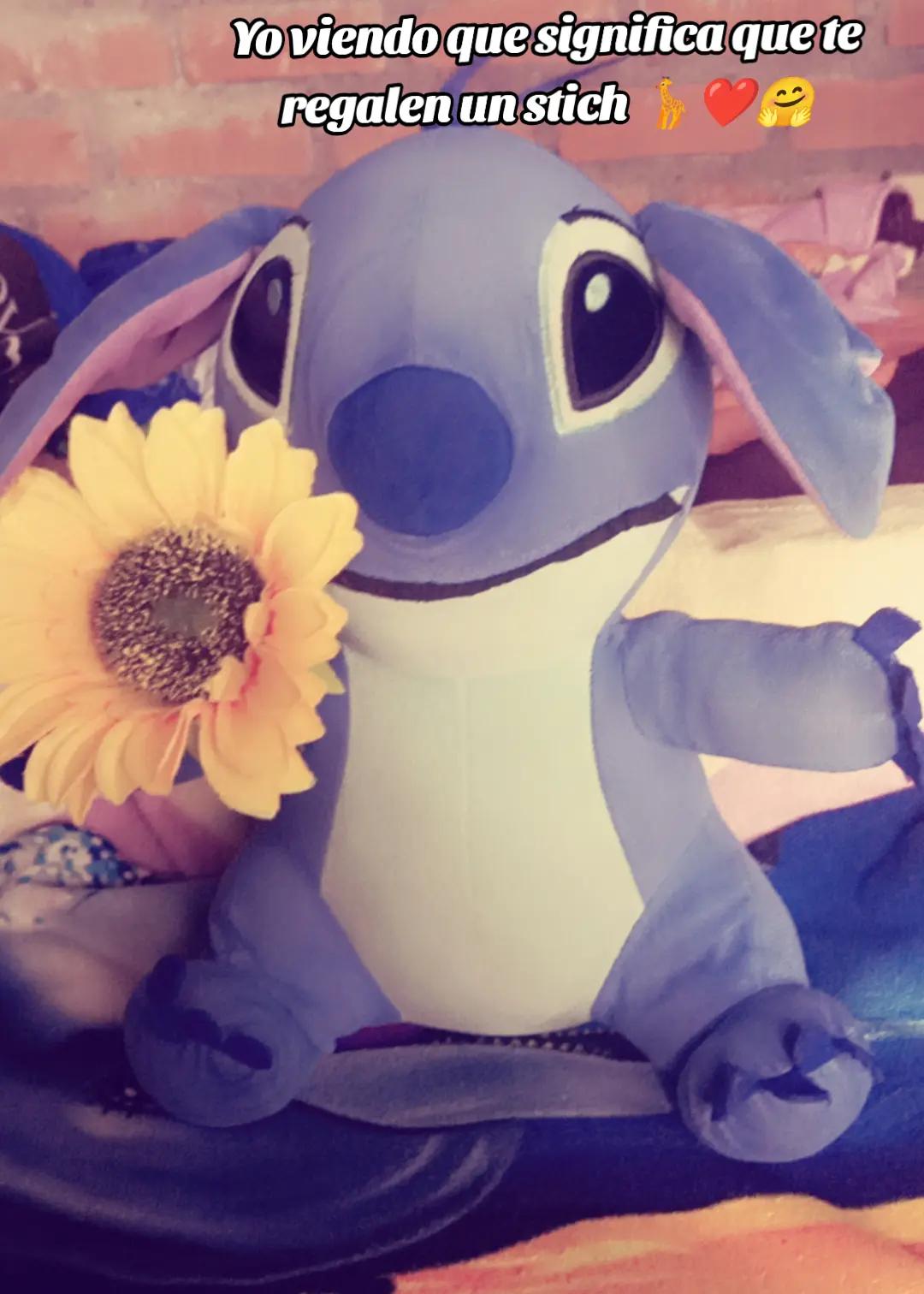 @🥏lizhuaman🦒🌹💜