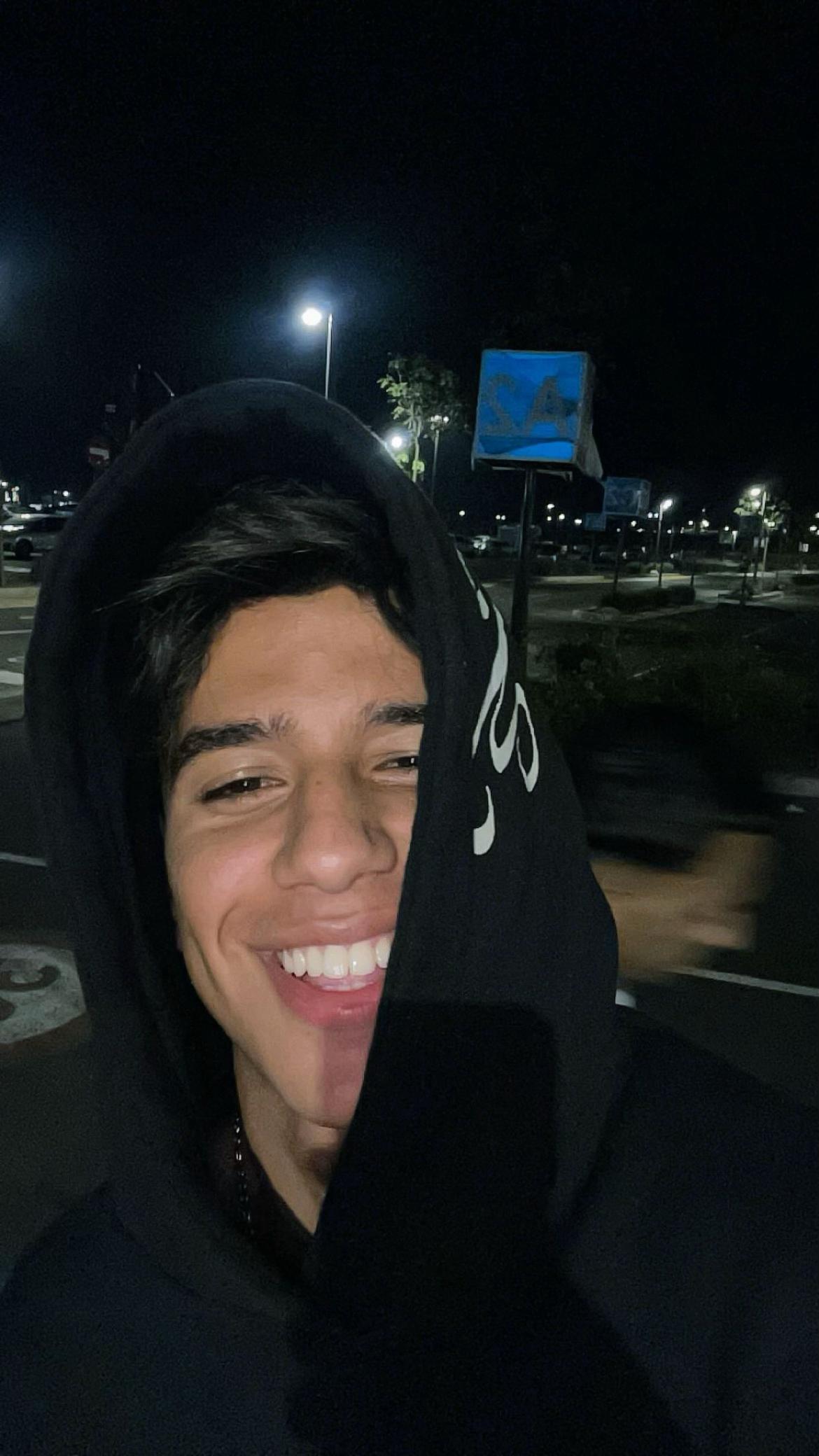 @AHمD🇲🇦
