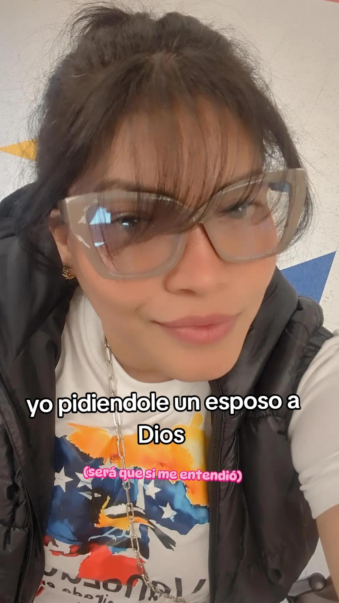 @Joa Martinez Valero