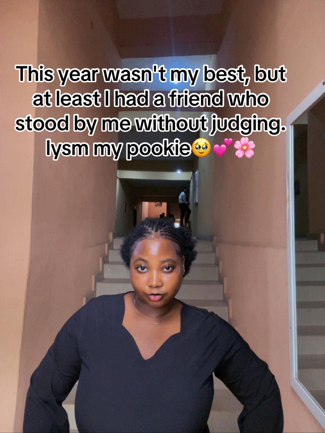 @💕LifestylewithElla💕