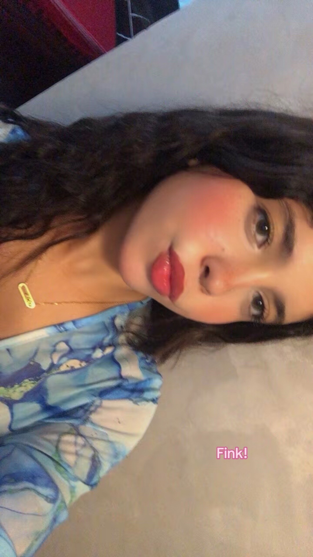 @👸🏻