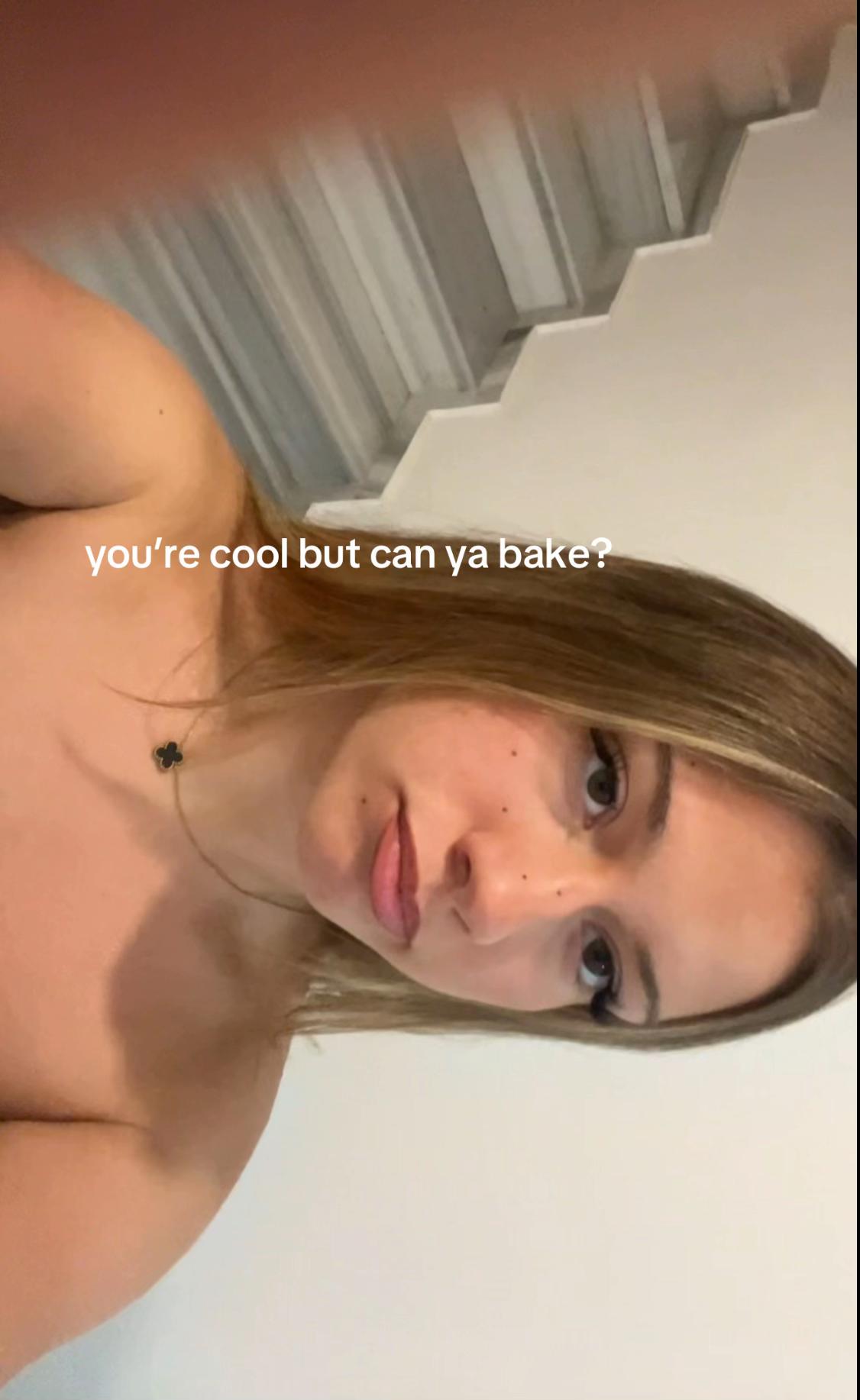 @aphrodite.rokouu