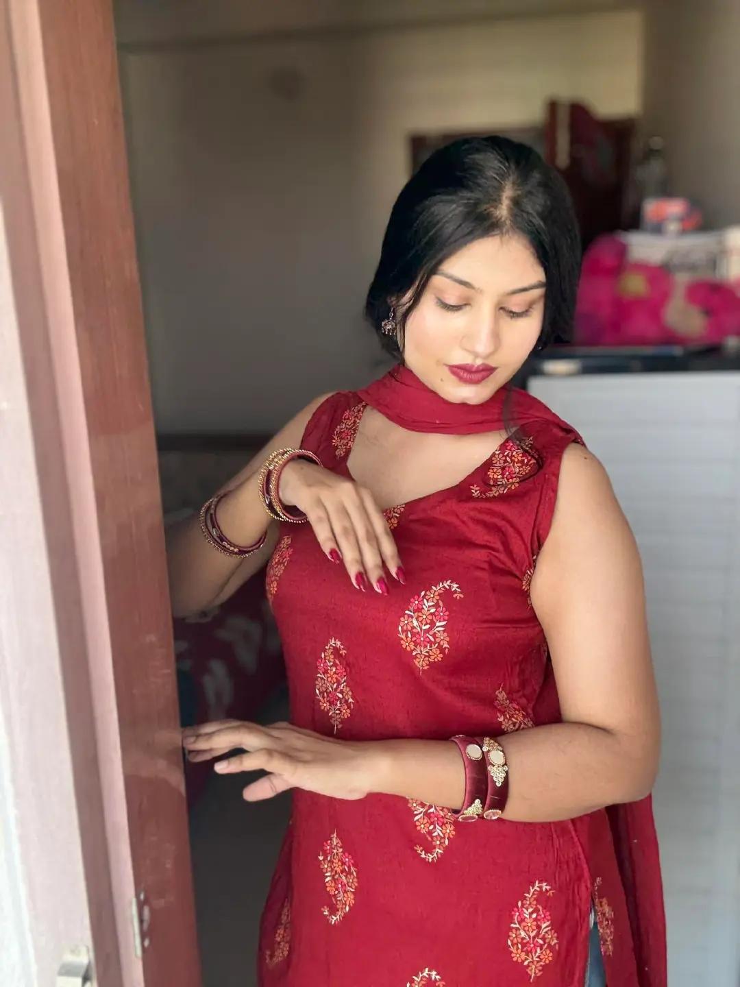 @🦋মায়াবতী🦋