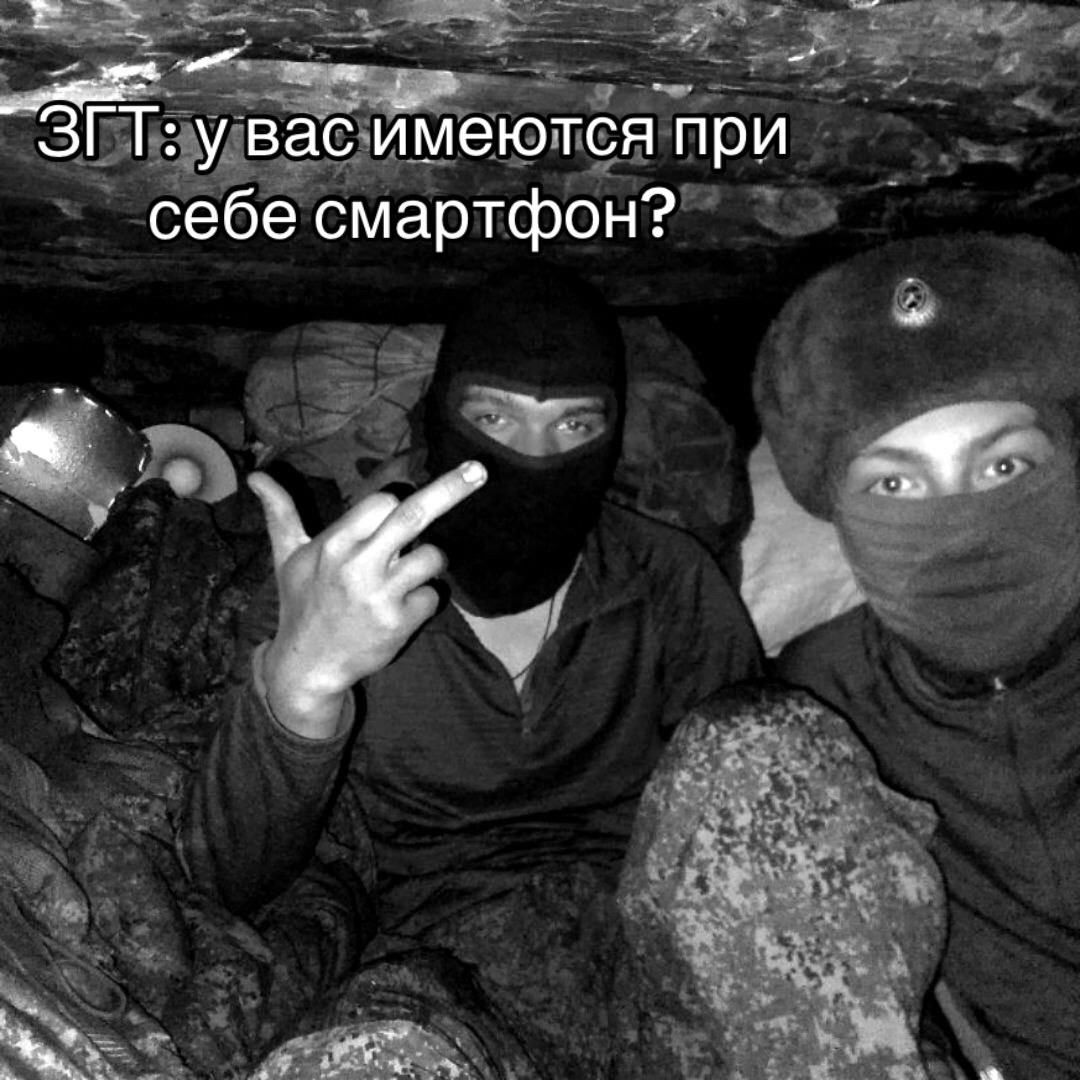 @ТгК: KARI