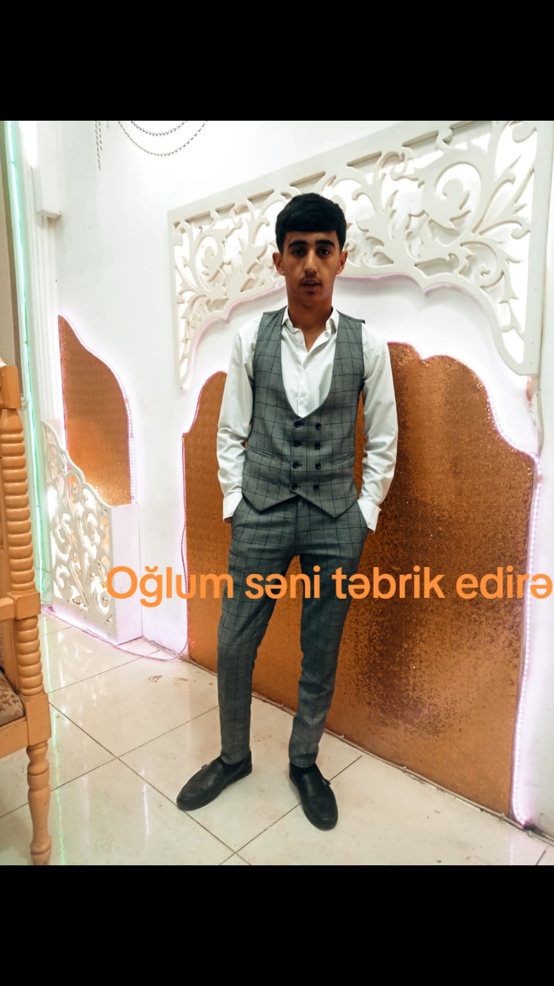 @Anar Abdulov