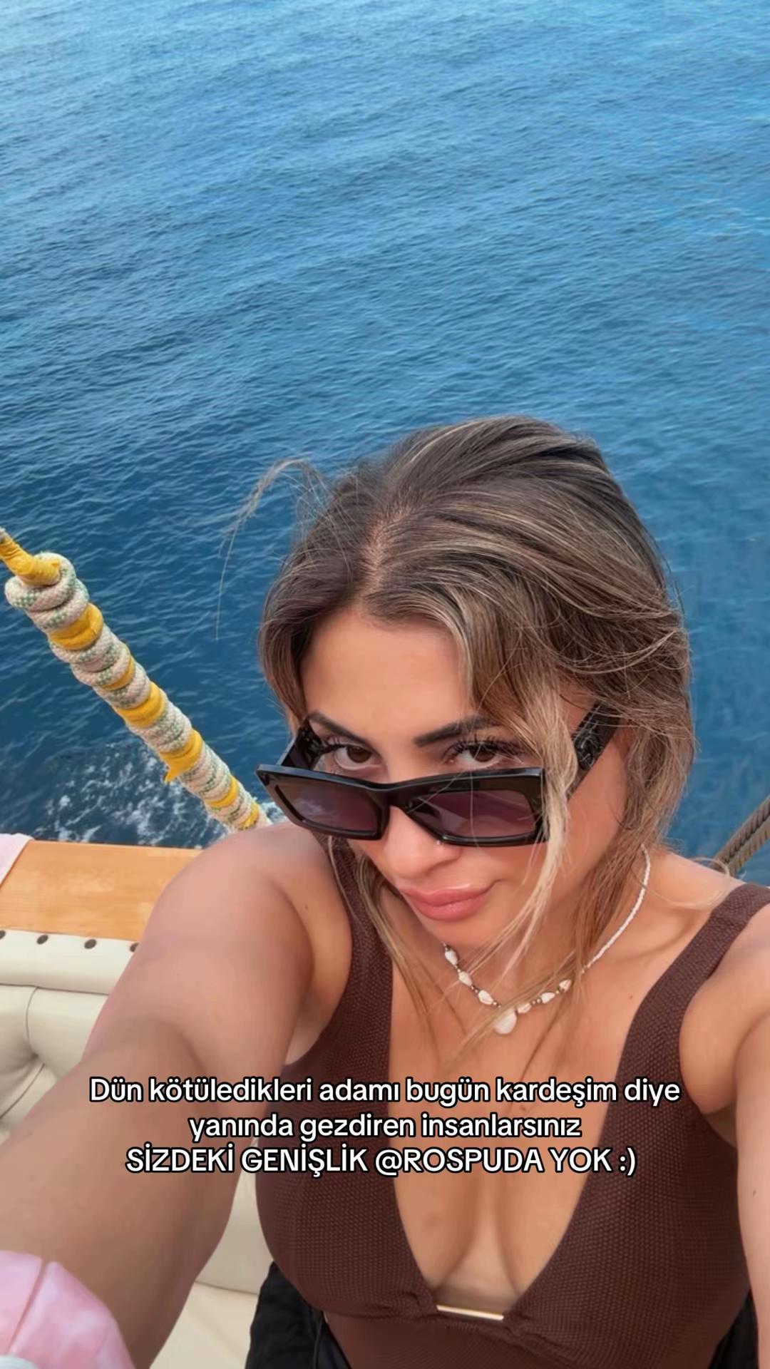 @mervekayadiyelim