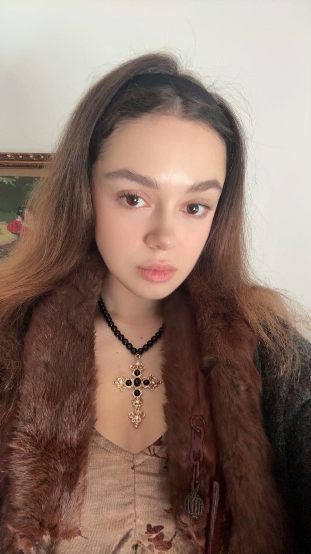@Samiaoz