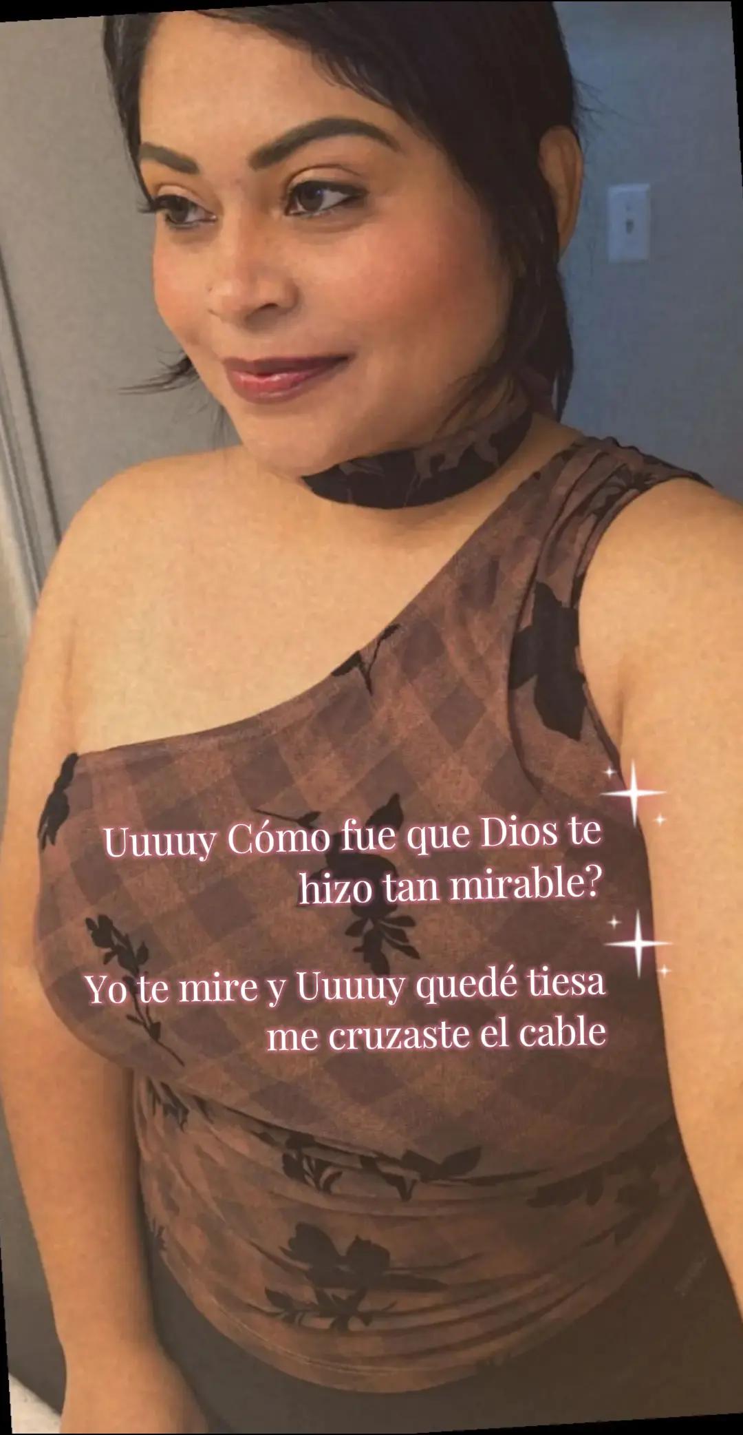 @☯️🧿Suan Reyes❤️🎀☄️