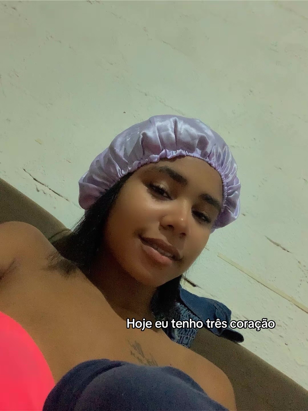 @Ana paula 🦋