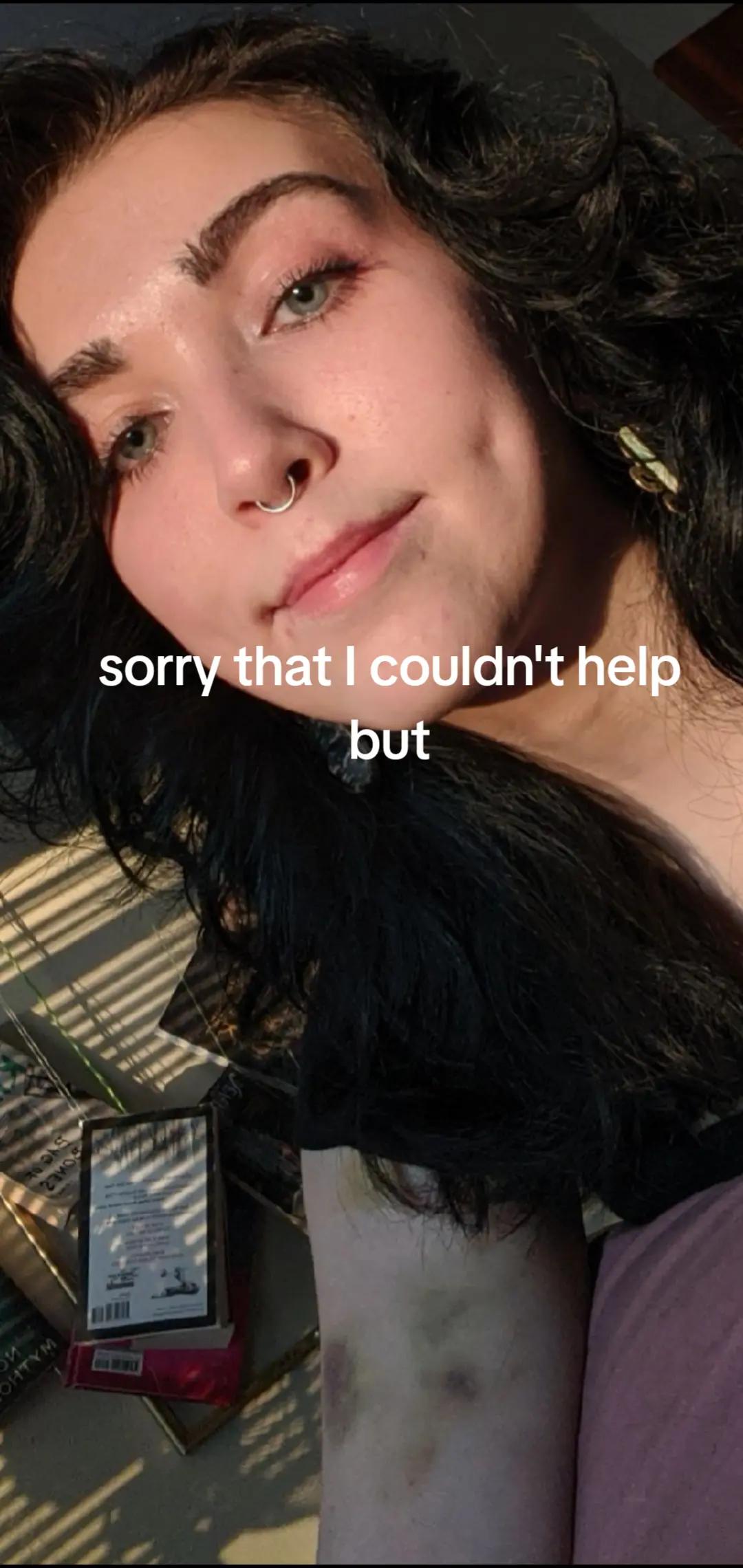 @charcharbunchie