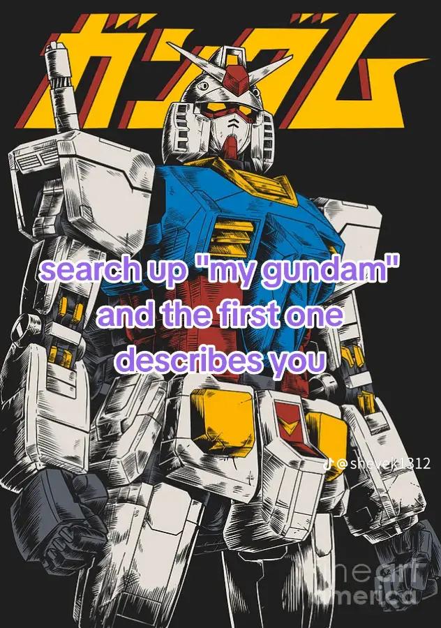 @Prints of Piece