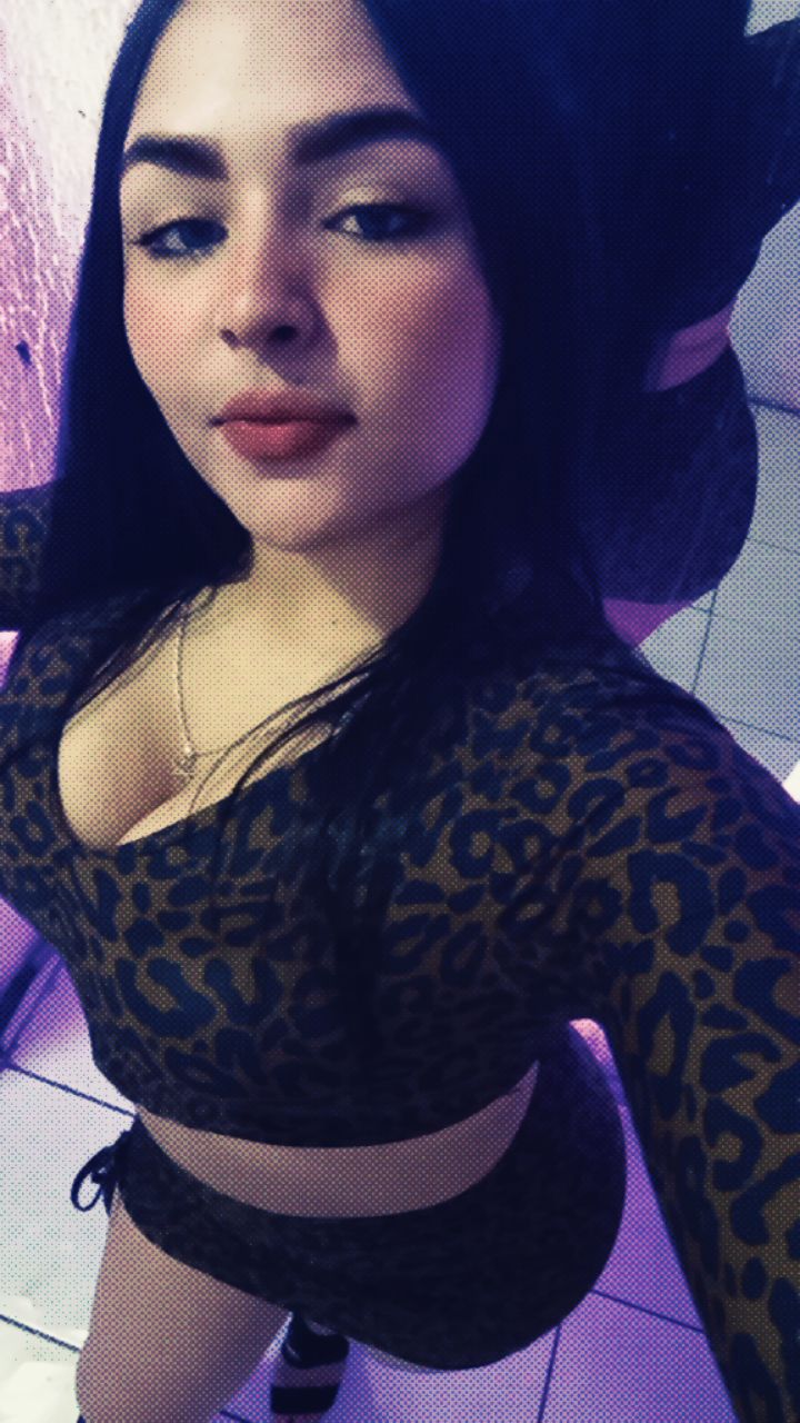 @Yeximar