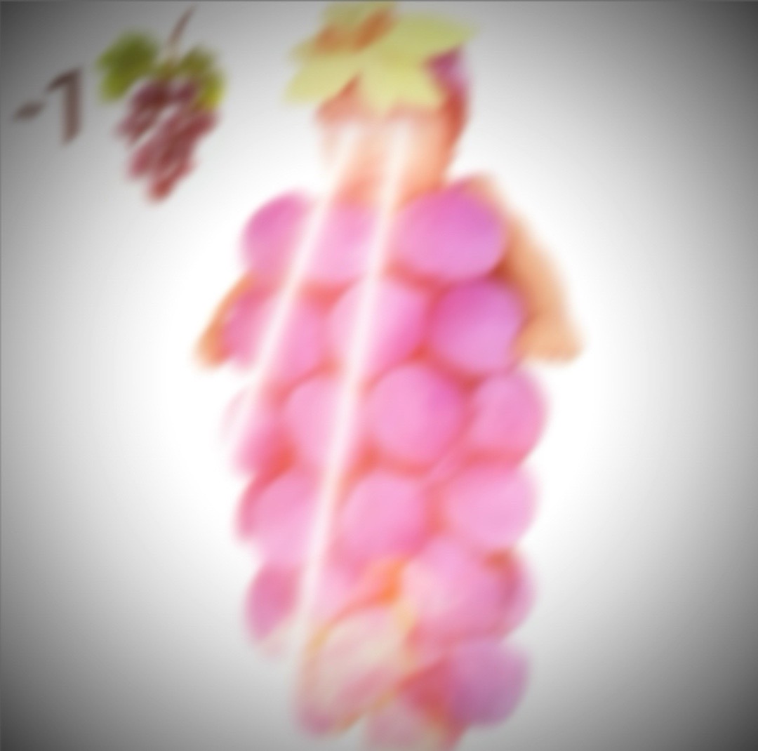 @Kiwi