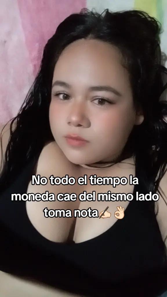 @Chuyita Armenta💫