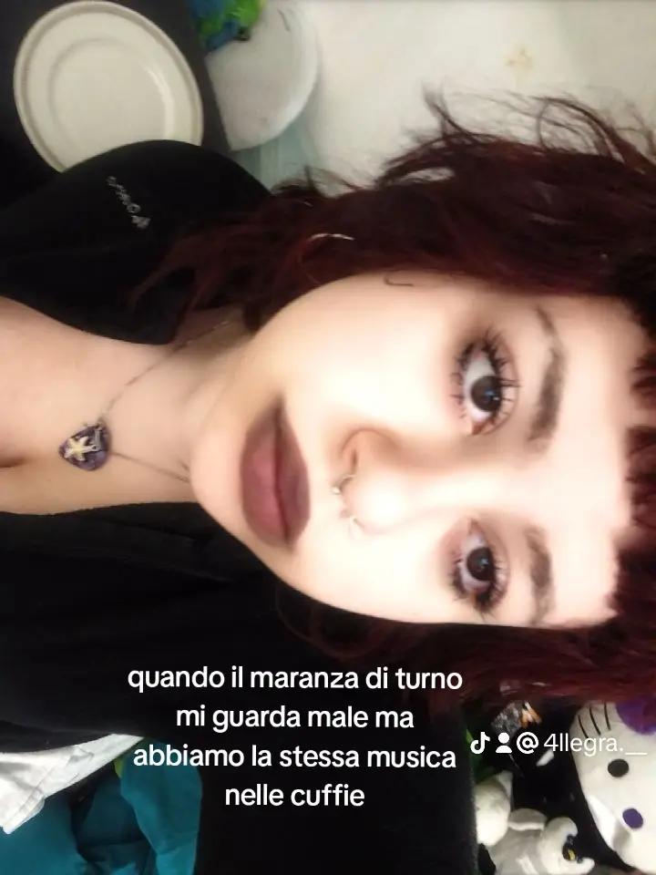 @🌷